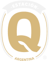 Estación Q